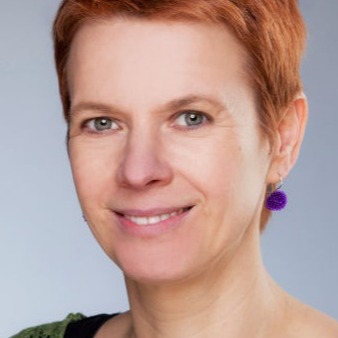 Roswitha
