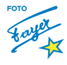 Foto Fayer Wien